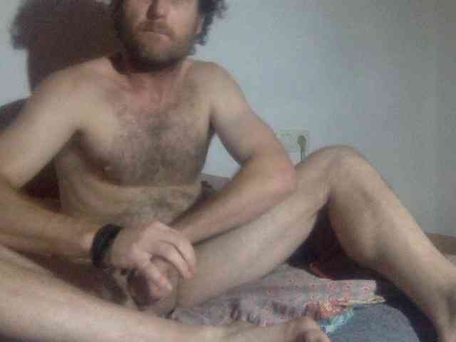 Balearicsex11