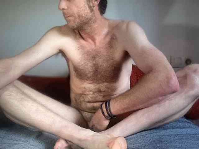Balearicsex11