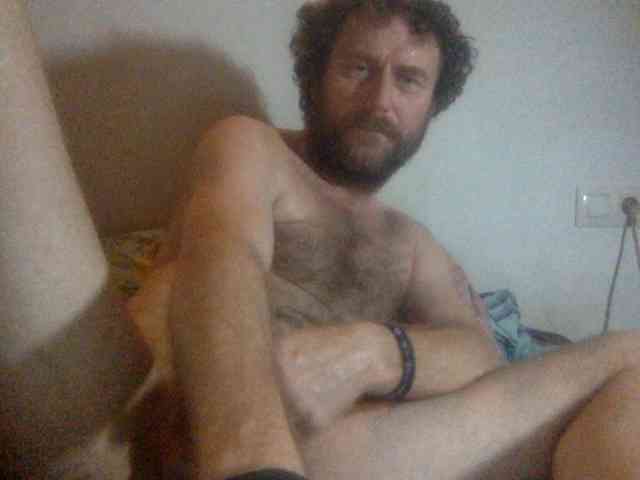 Balearicsex11