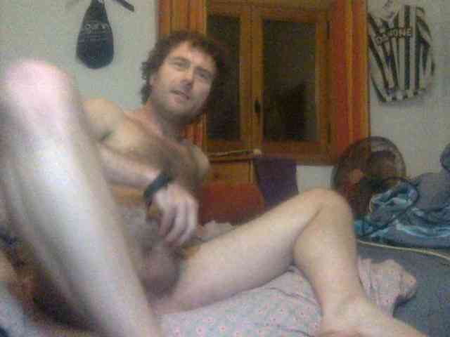 Balearicsex11 Balearicsex11