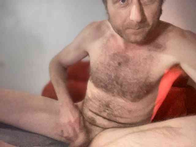 Balearicsex11