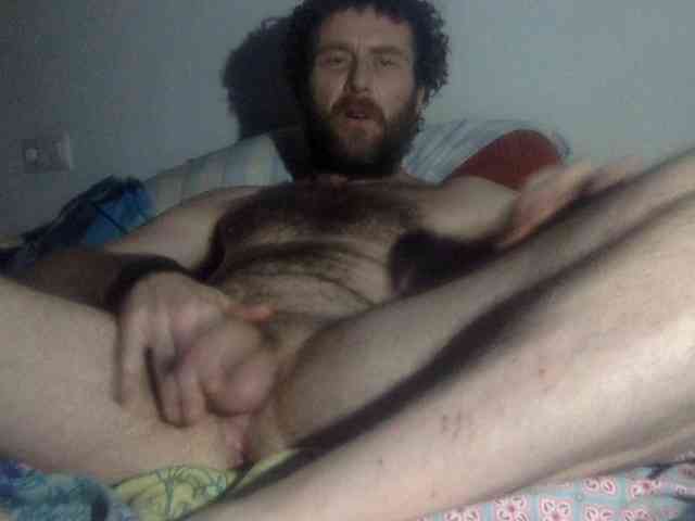Balearicsex11