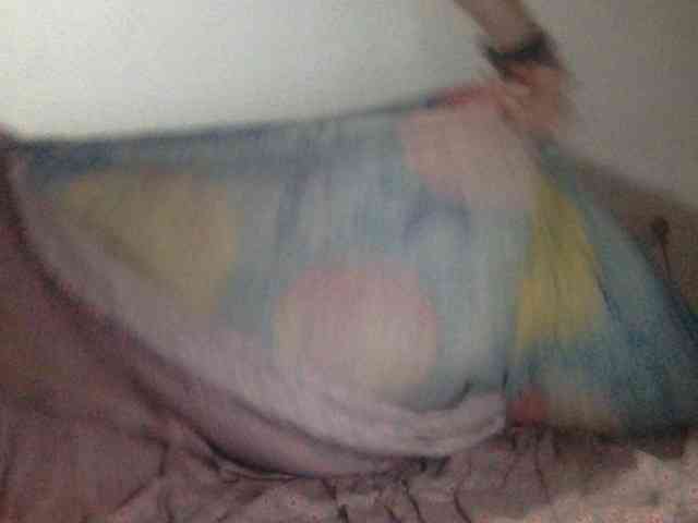 Balearicsex11