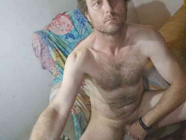 Balearicsex11 Sex Cam Show