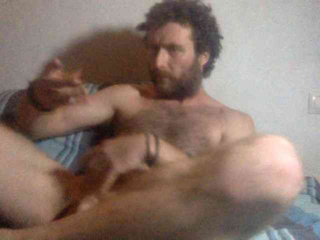 Balearicsex11
