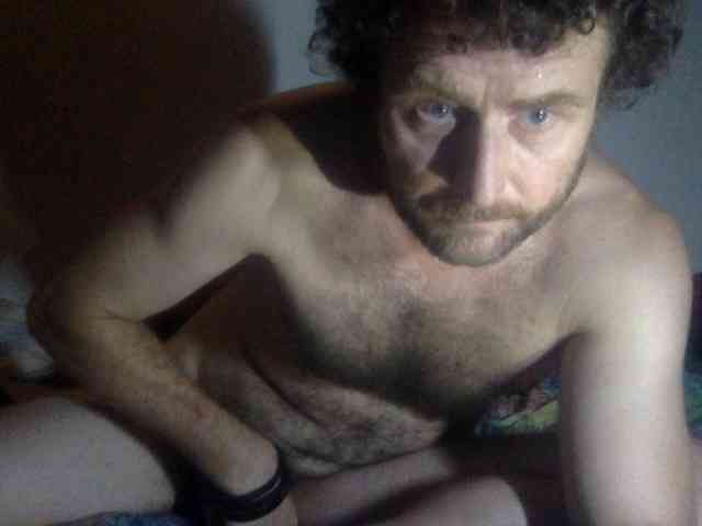 Balearicsex11