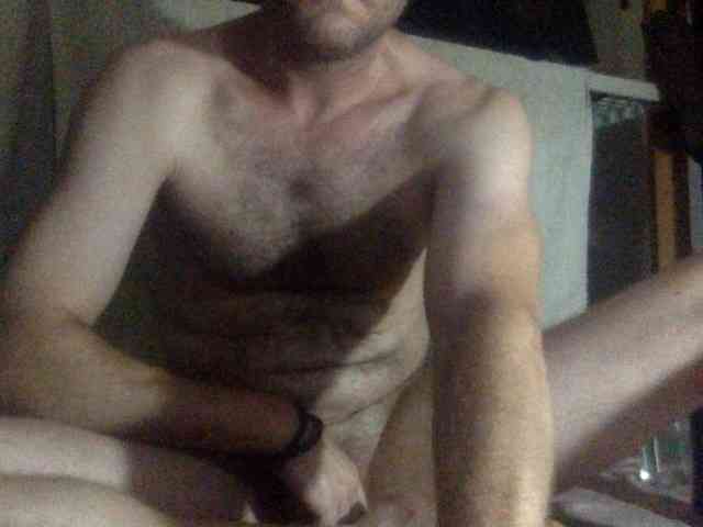Balearicsex11