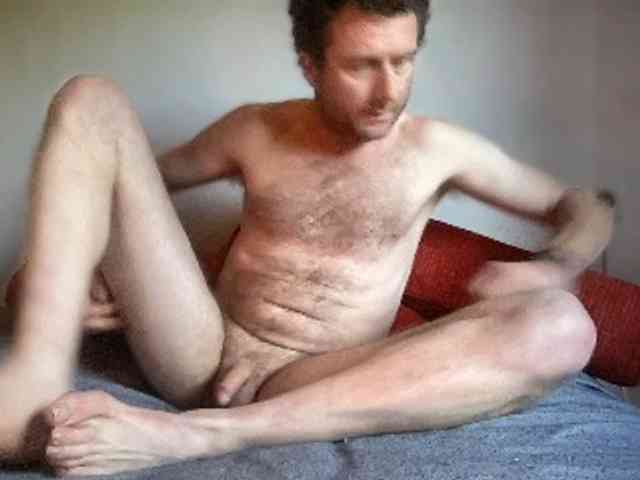 Balearicsex11
