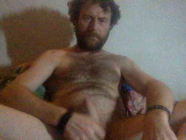 Balearicsex11