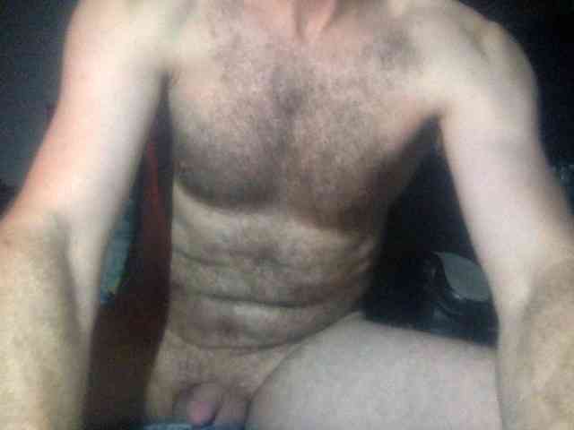 Balearicsex11 Balearicsex11