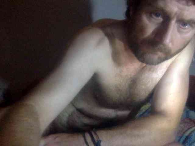 Balearicsex11