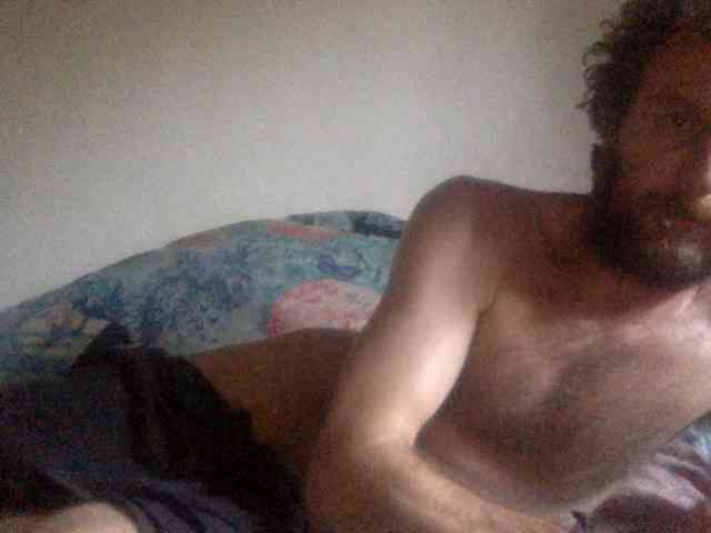 Balearicsex11