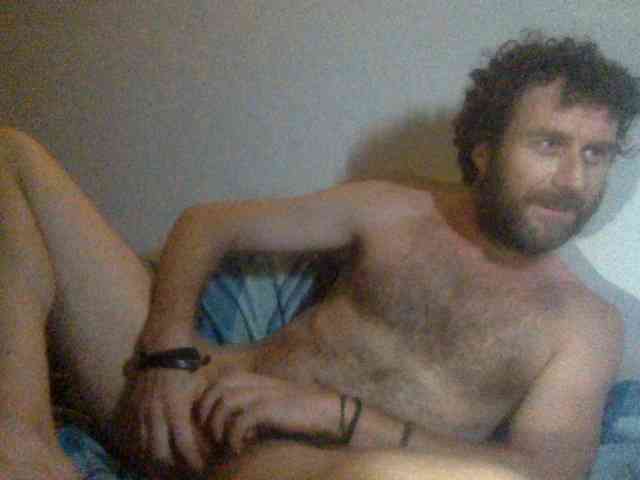 Balearicsex11