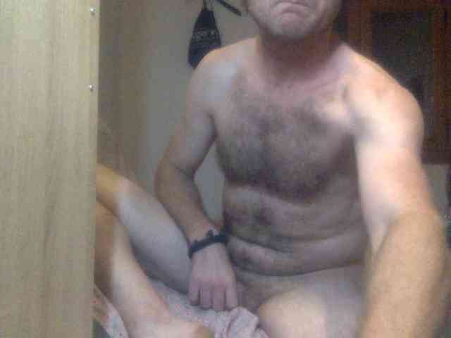 Balearicsex11