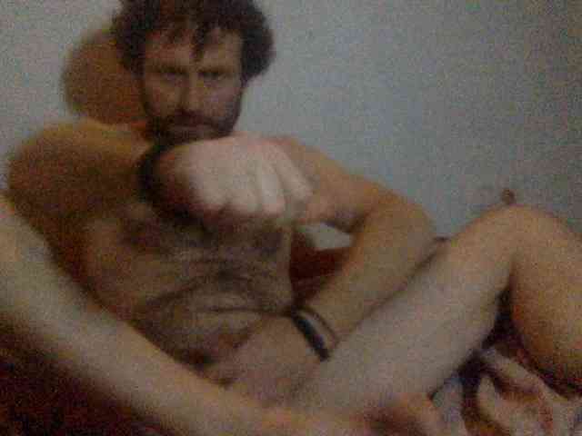 Balearicsex11
