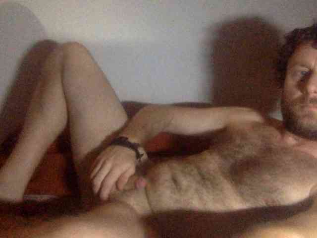 Balearicsex11