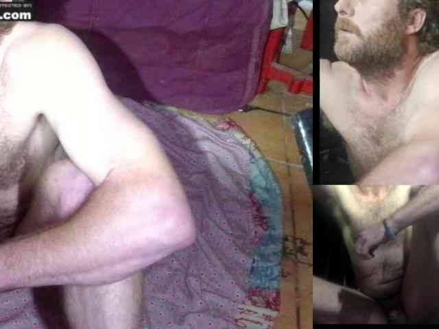 Balearicsex11