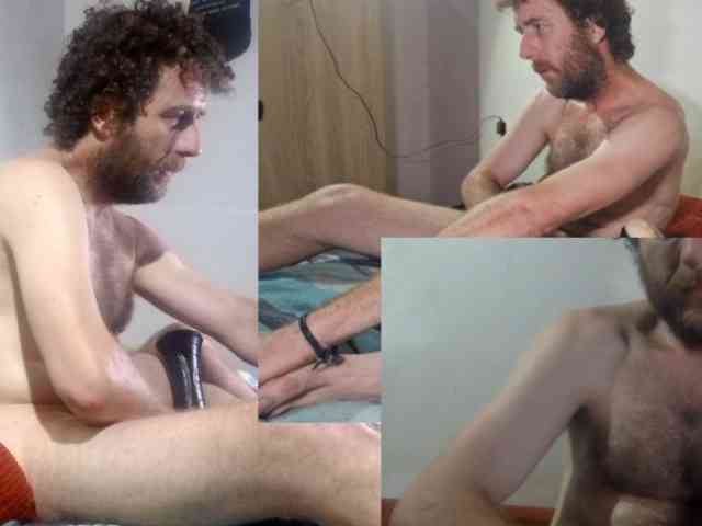 Balearicsex11