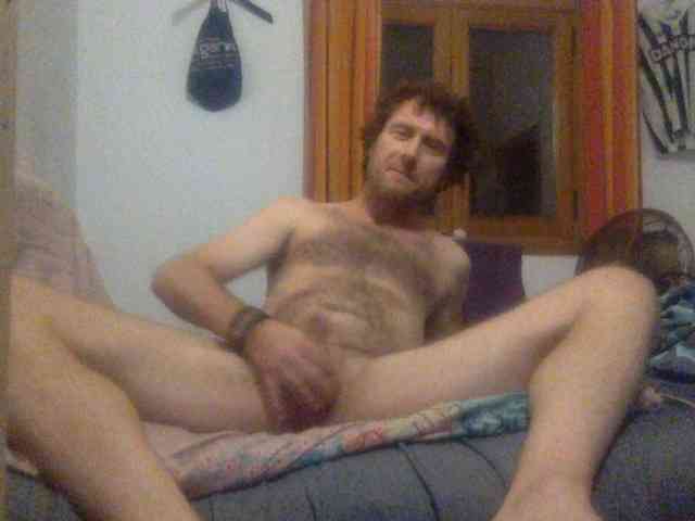 Balearicsex11