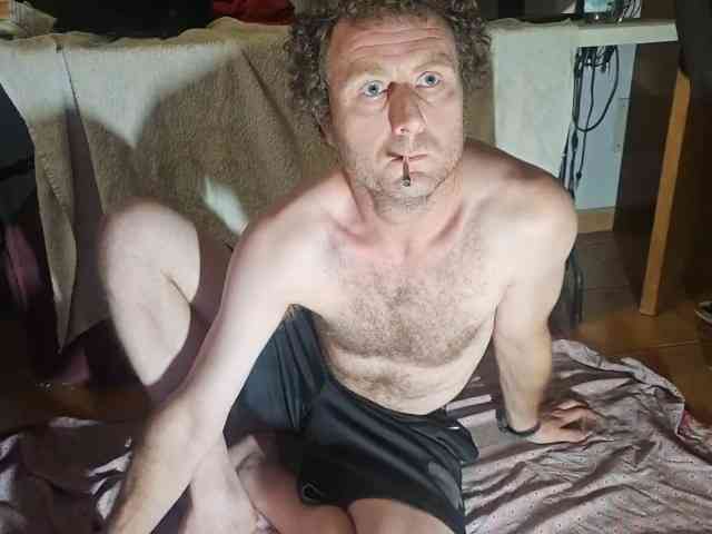 Balearicsex11