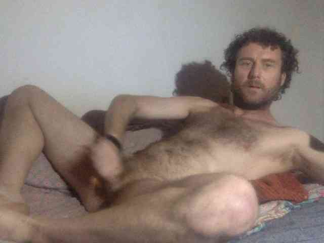Balearicsex11