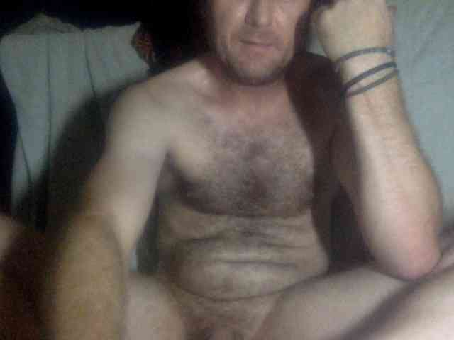 Balearicsex11 Balearicsex11