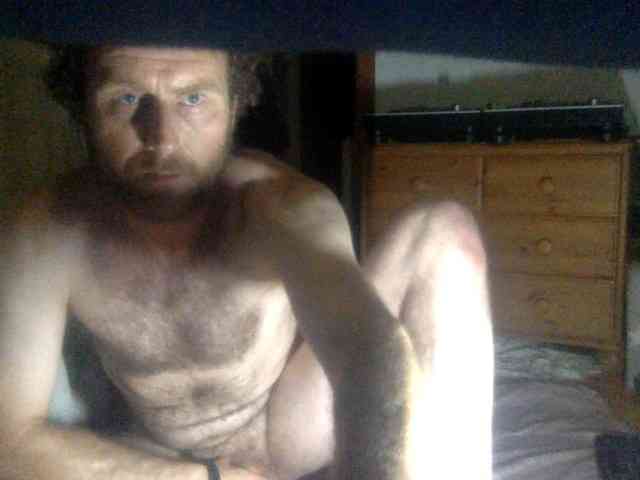 Balearicsex11 Balearicsex11