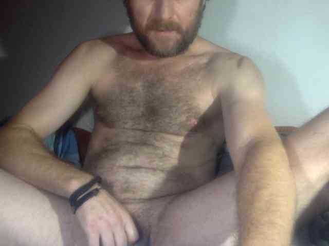 Balearicsex11