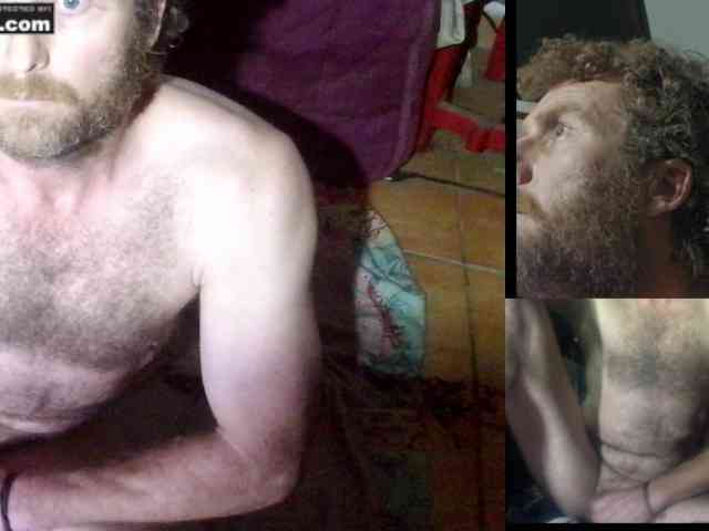 Balearicsex11