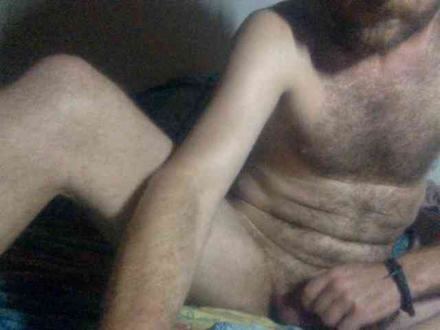 Balearicsex11