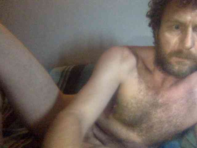 Balearicsex11