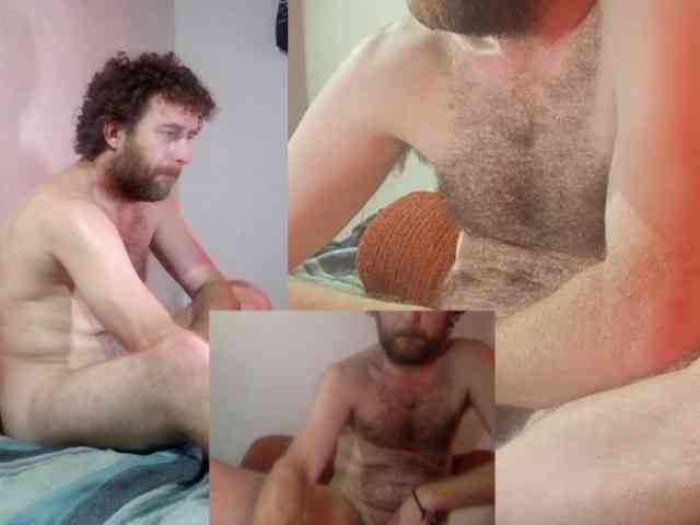 Balearicsex11