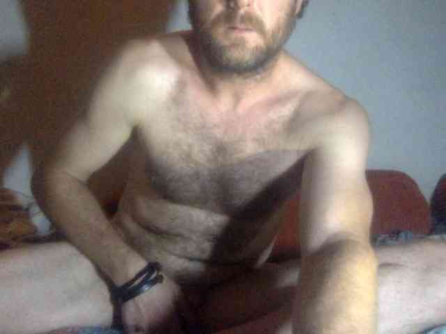Balearicsex11