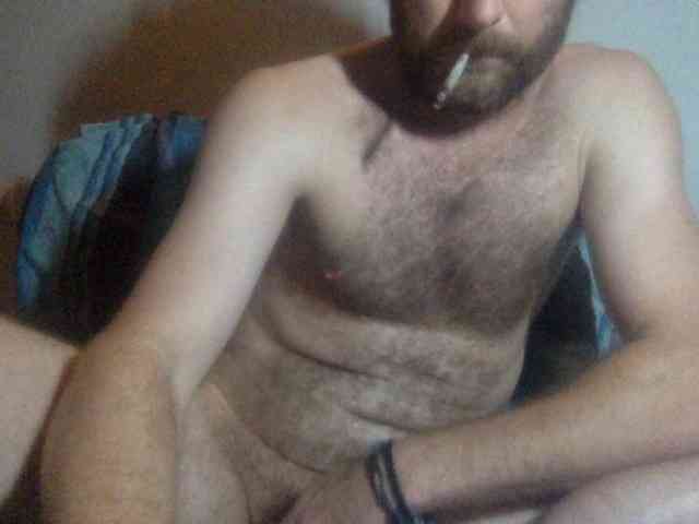Balearicsex11 Balearicsex11