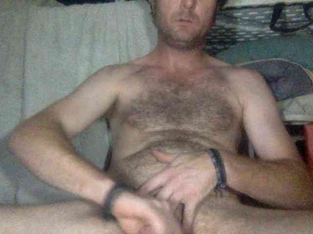 Balearicsex11
