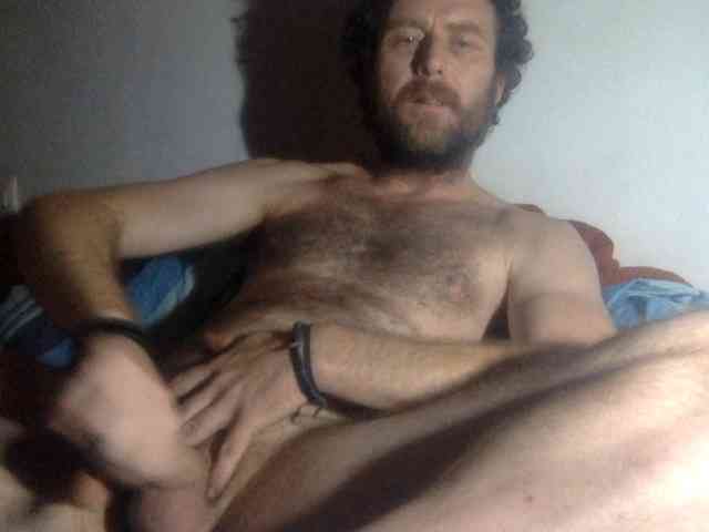 Balearicsex11
