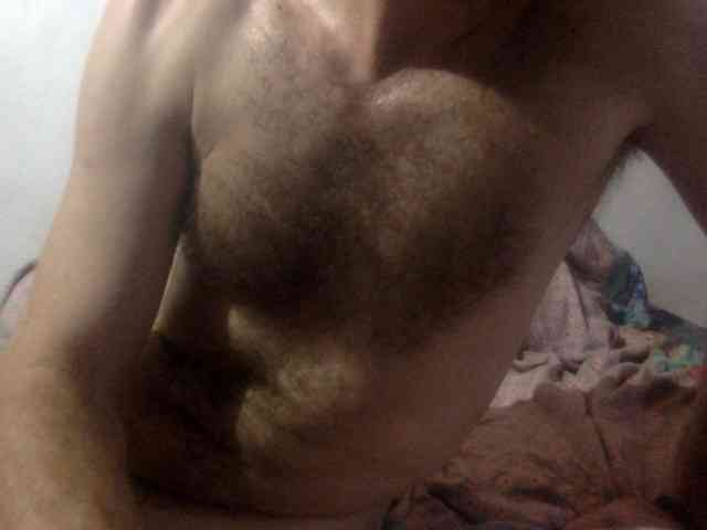 Balearicsex11