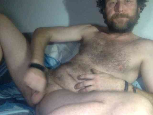 Balearicsex11