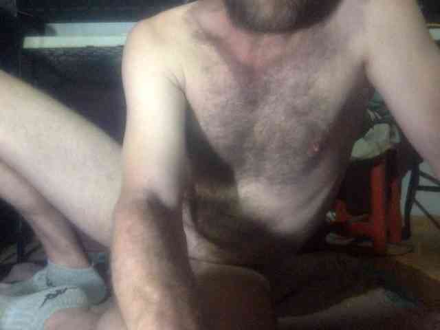 Balearicsex11