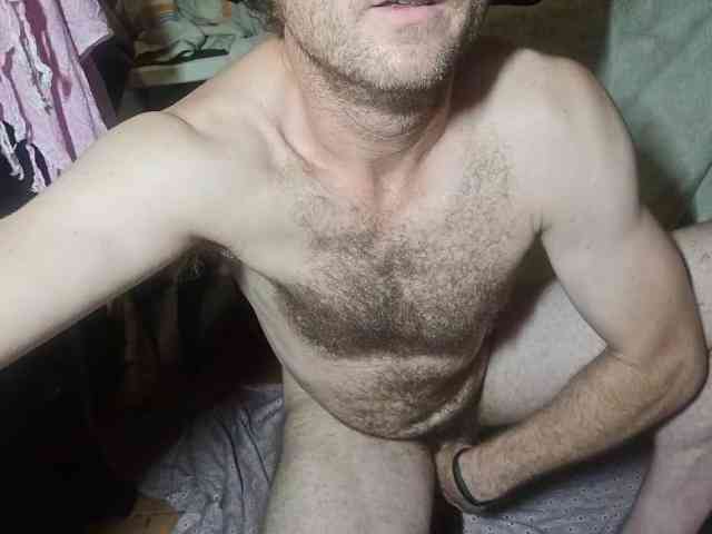 Balearicsex11
