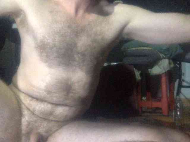 Balearicsex11
