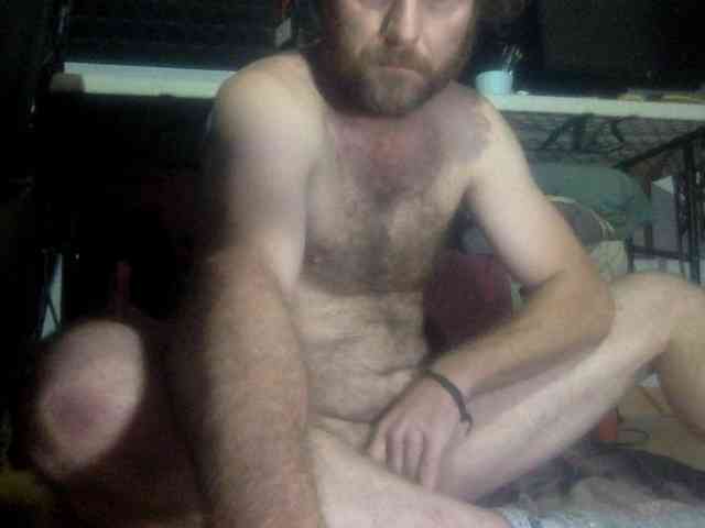 Balearicsex11