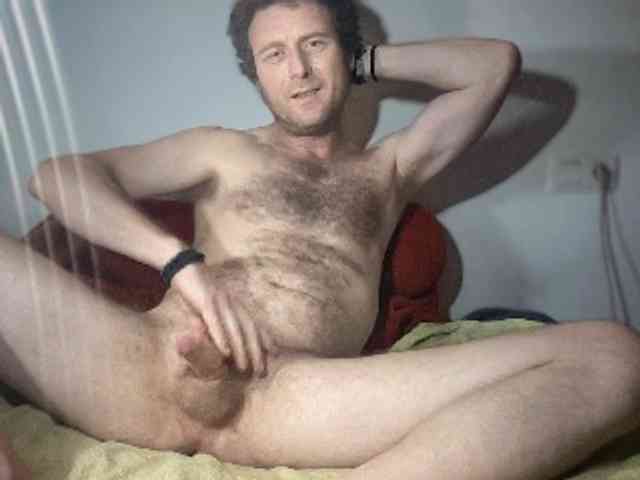 Balearicsex11