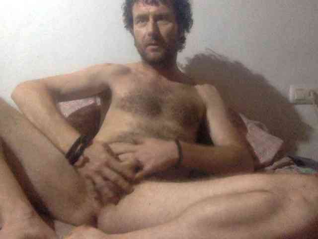 Balearicsex11