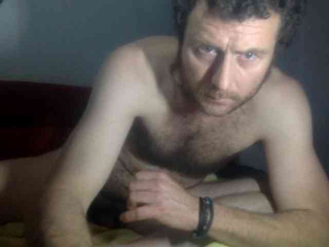 Balearicsex11