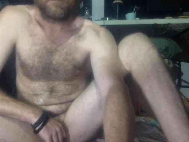 Balearicsex11
