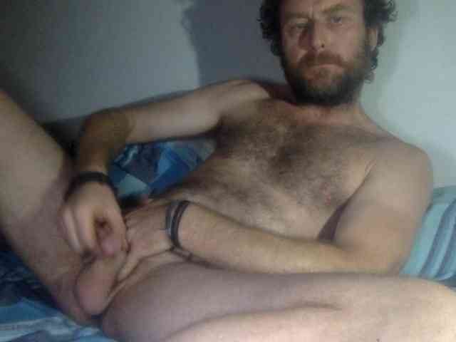 Balearicsex11