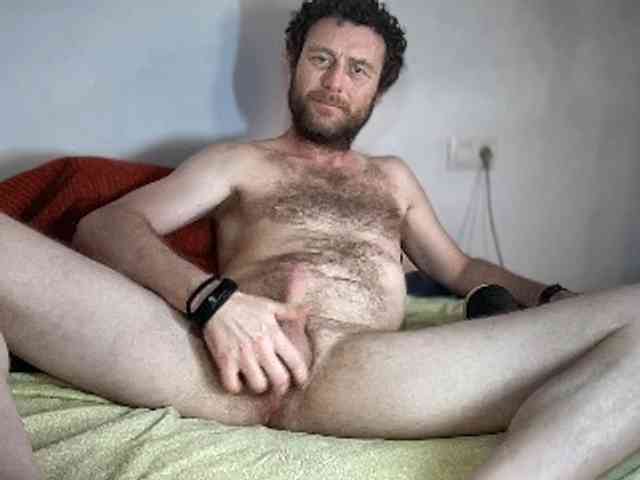 Balearicsex11 Live Webcam on BongaCams