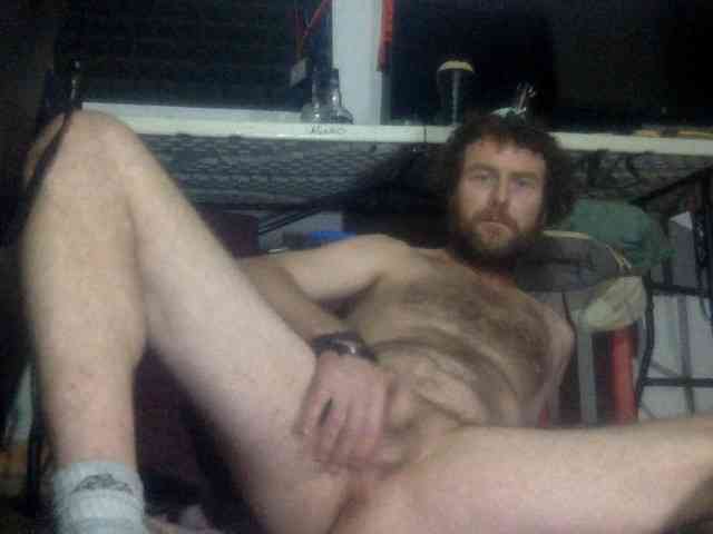 Balearicsex11