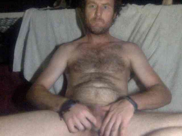 Balearicsex11